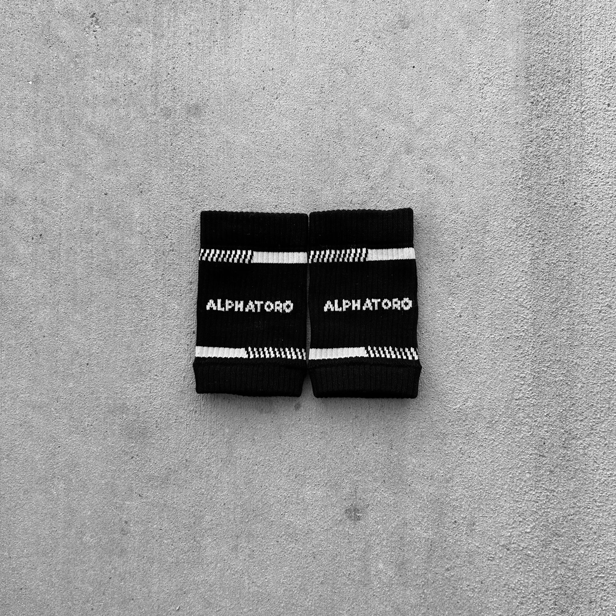 Wristbands