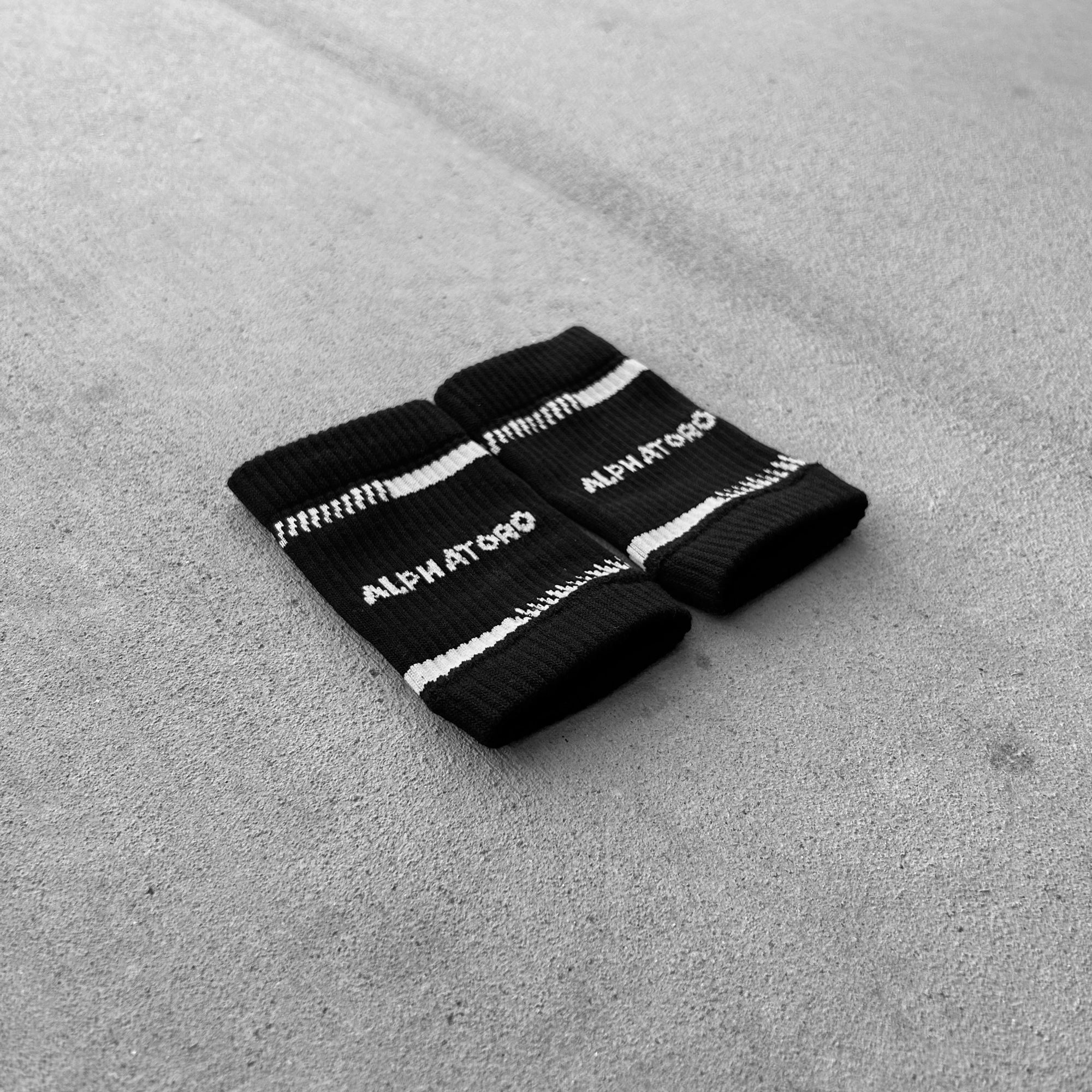 Wristbands