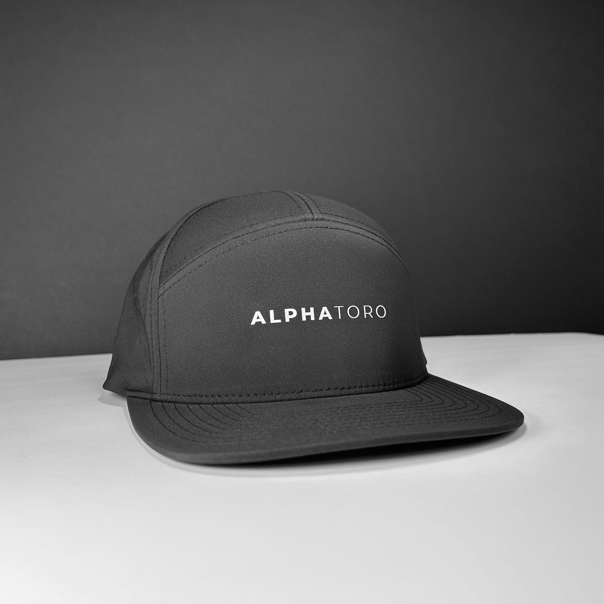 Performance Training Hat