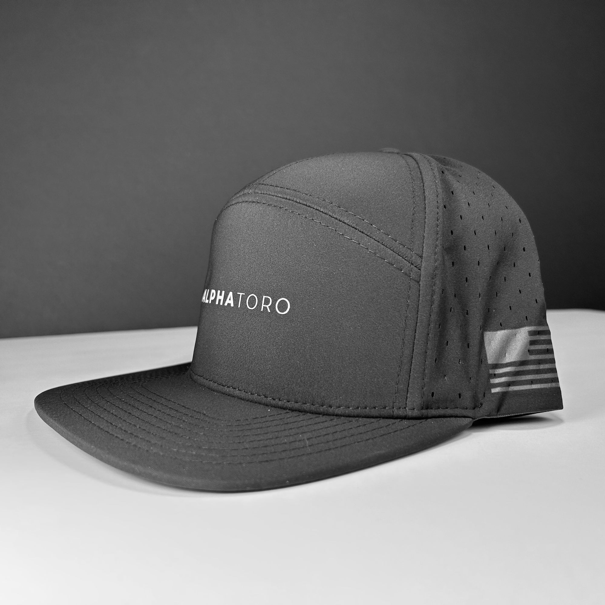 Performance Training Hat