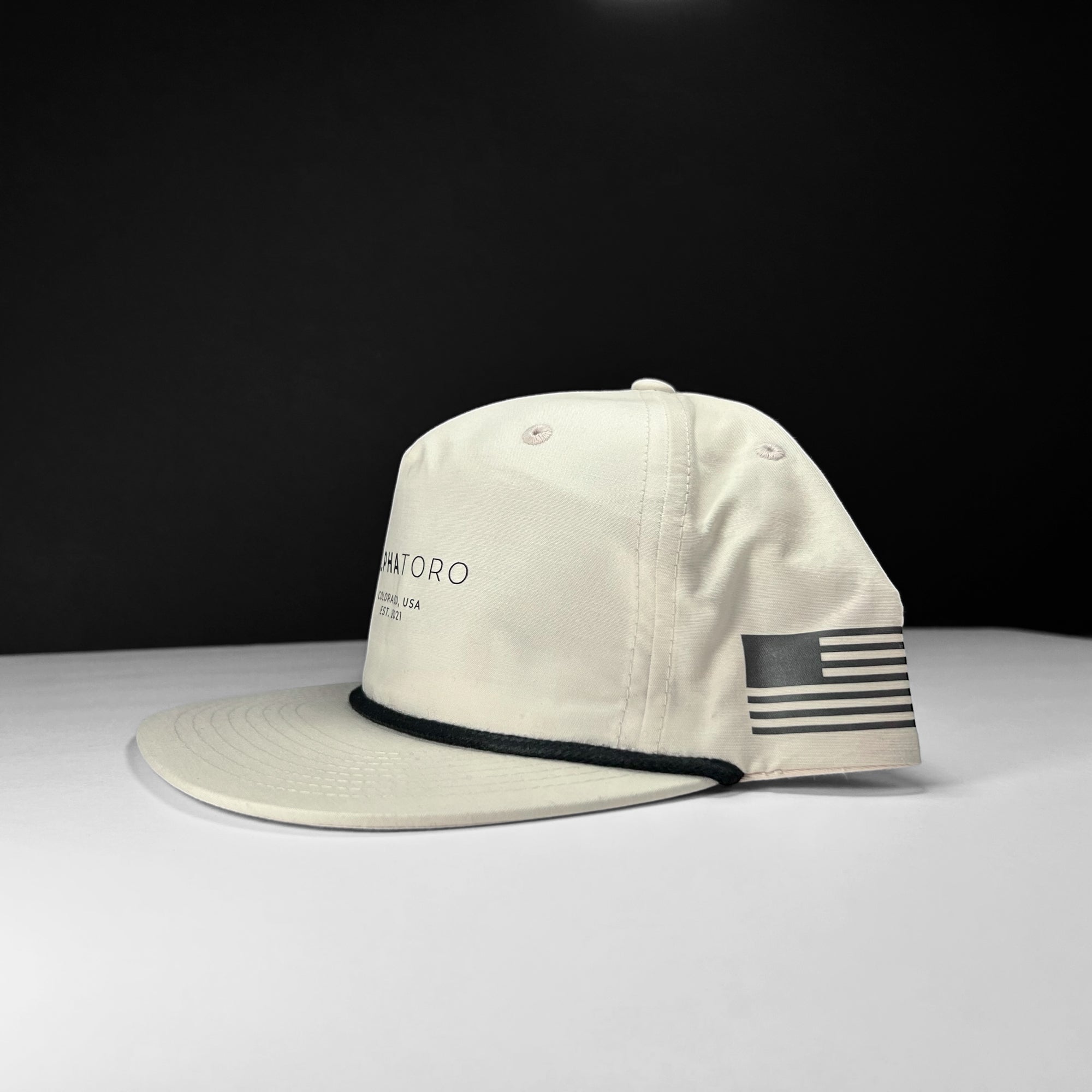 Origin Training Hat