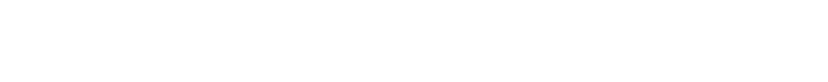 AlphaToro logo