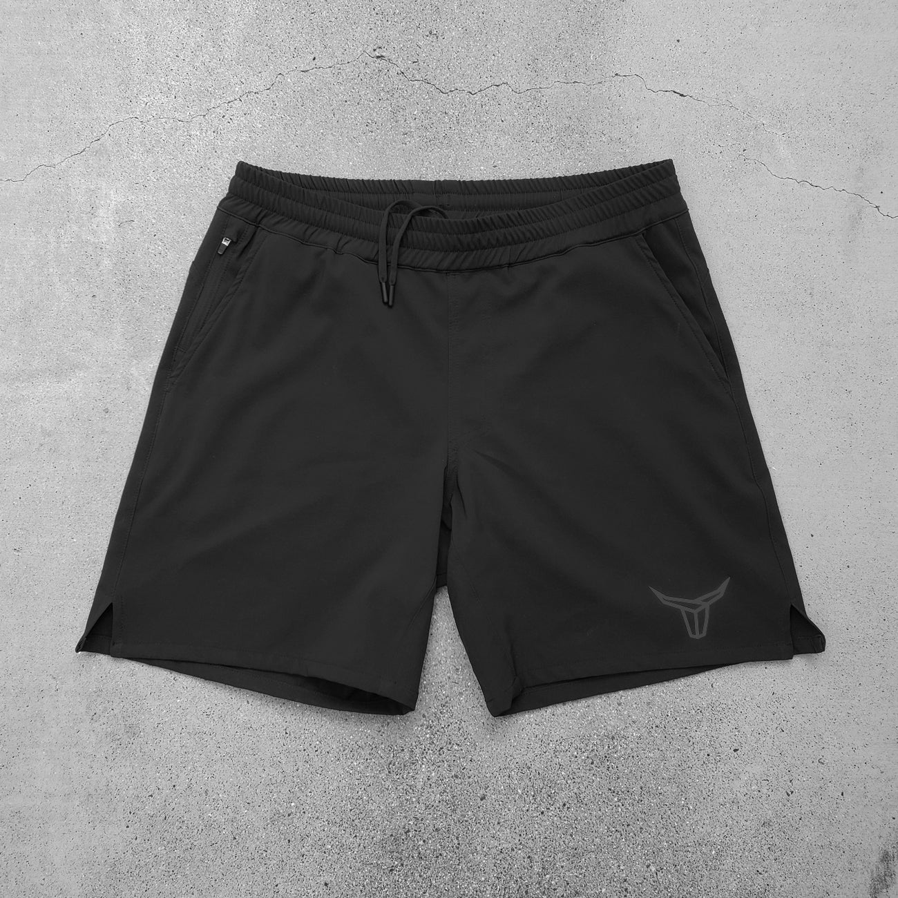 Training Shorts