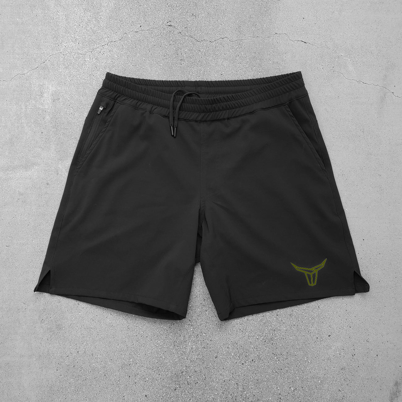 Training Shorts