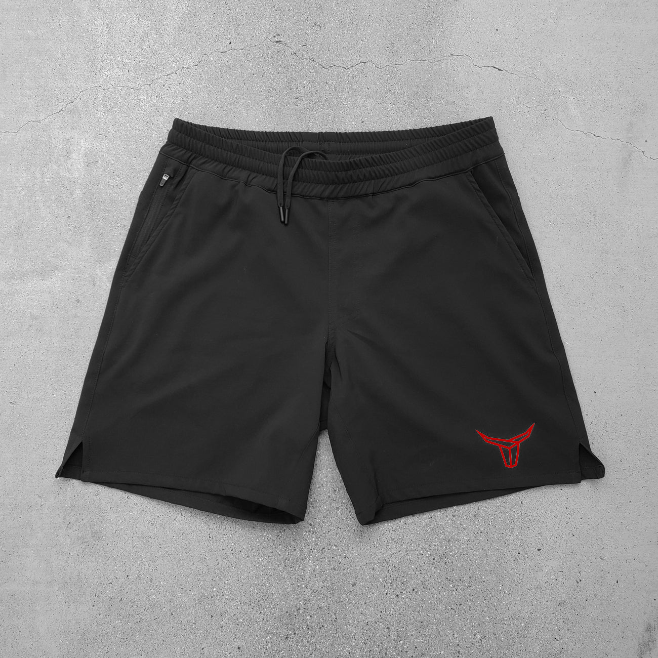 Training Shorts