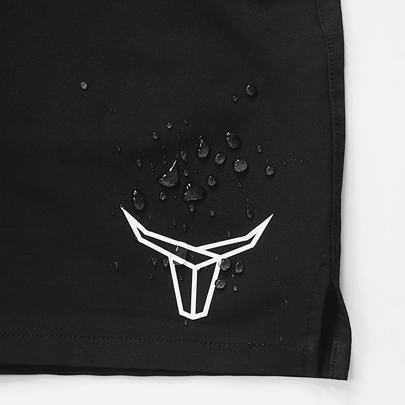 Training Shorts