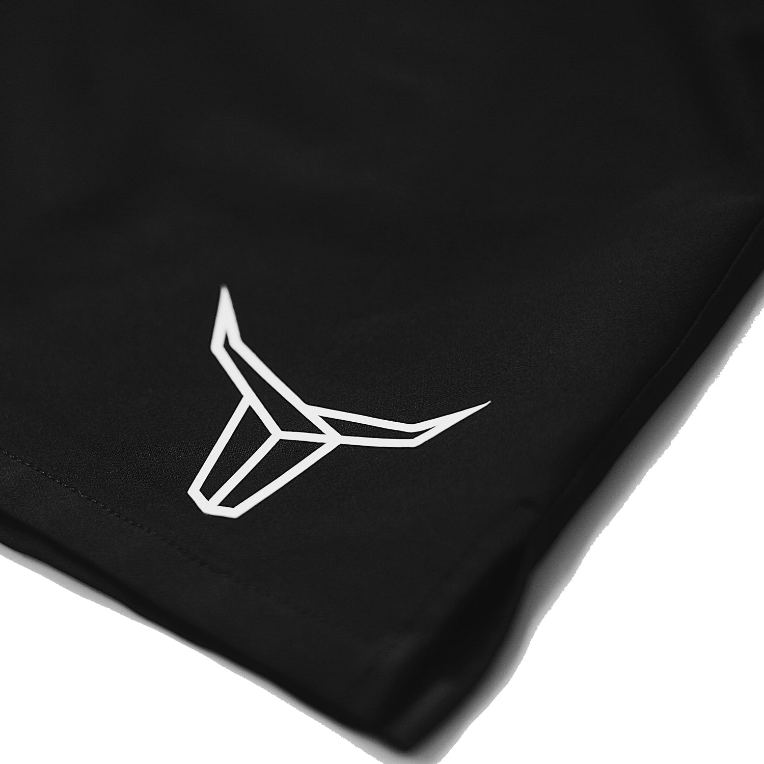 Training Shorts