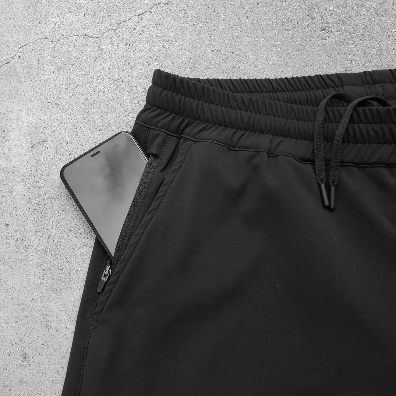 Training Shorts