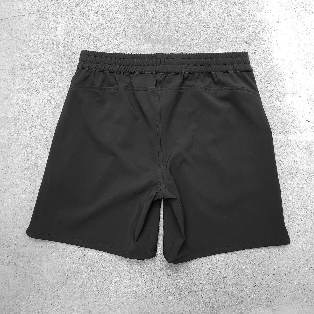 Training Shorts