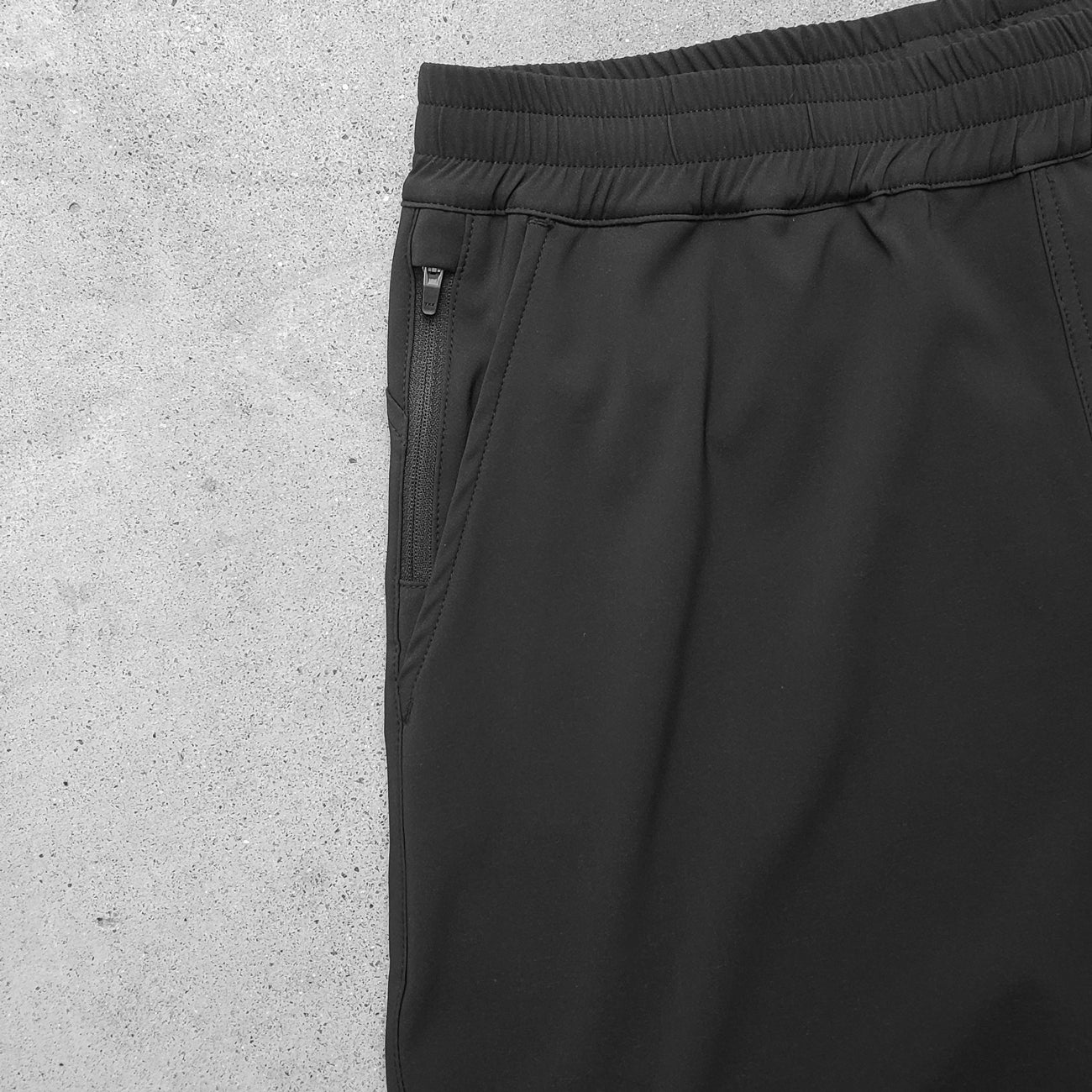 Training Shorts
