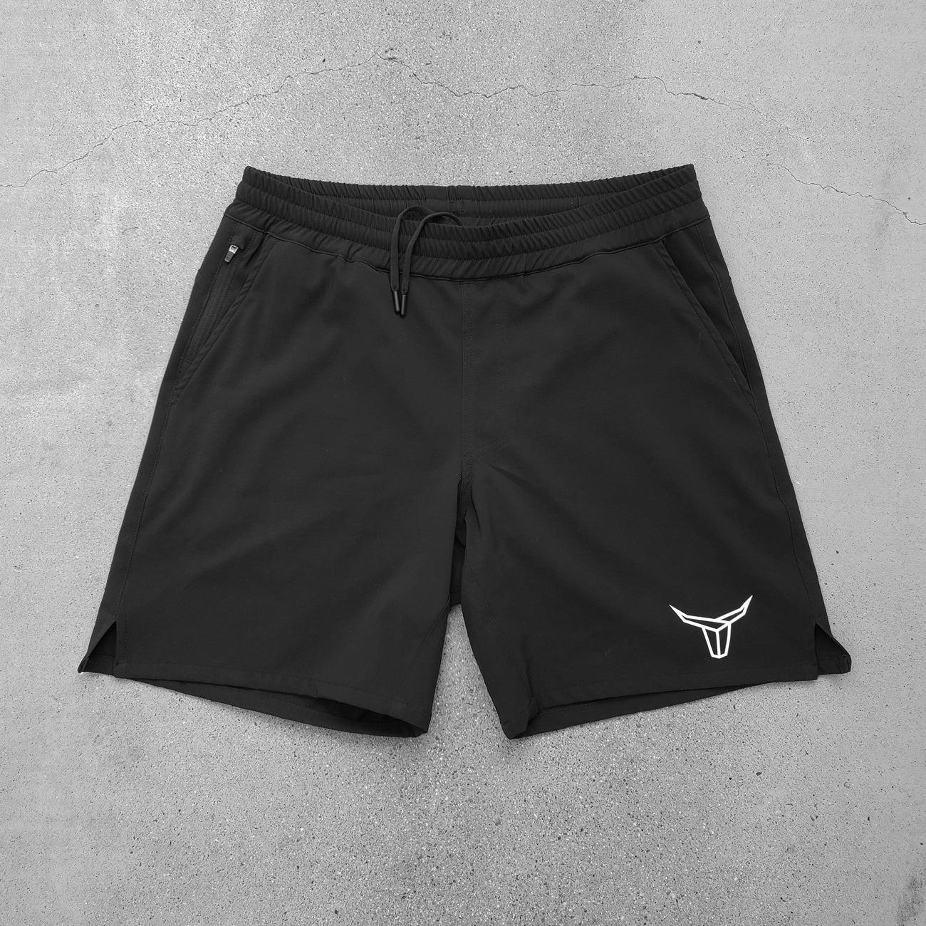 Training Shorts